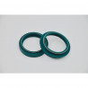 SEAL KT FORK UPGR SHO 43 MM - 04070887 | Dr Rider