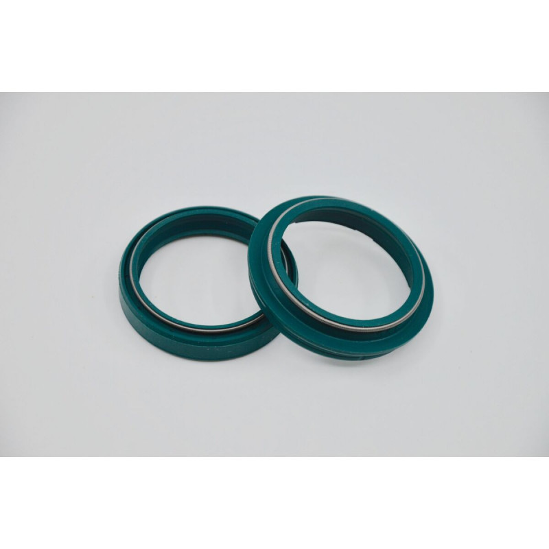 SEAL KT FORK UPGR WP 43 MM - 04070888