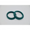 SEAL KT FORK UPGR WP 43 MM - 04070888