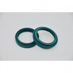 SEAL KT FORK UPGR SAC 43 MM - 04070889 | Dr Rider