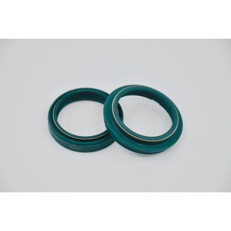 SEAL KT FORK UPGR SAC 43 MM - 04070889 | Dr Rider