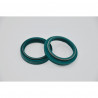 SEAL KT FORK UPGR SAC 43 MM - 04070889 | Dr Rider