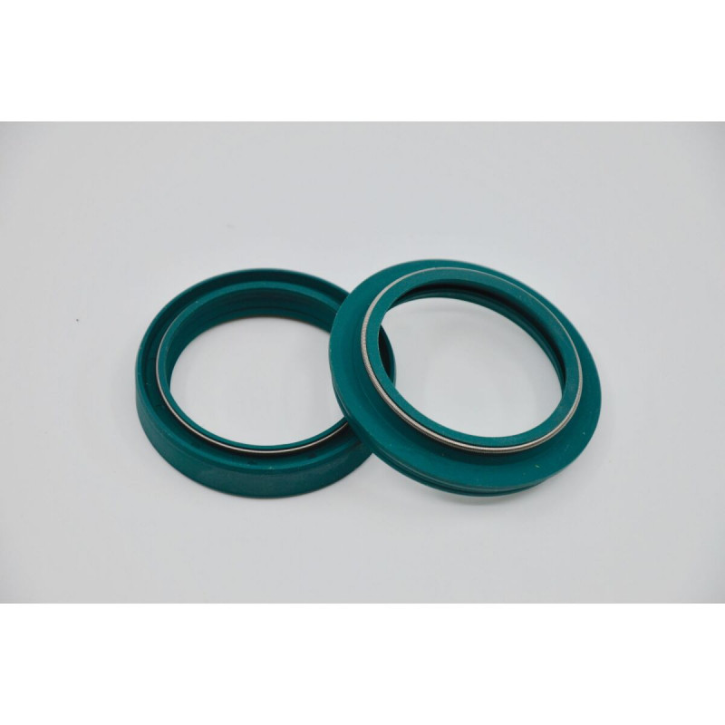 SEAL KT FORK UPGR HD MAR 45 MM - 04070891