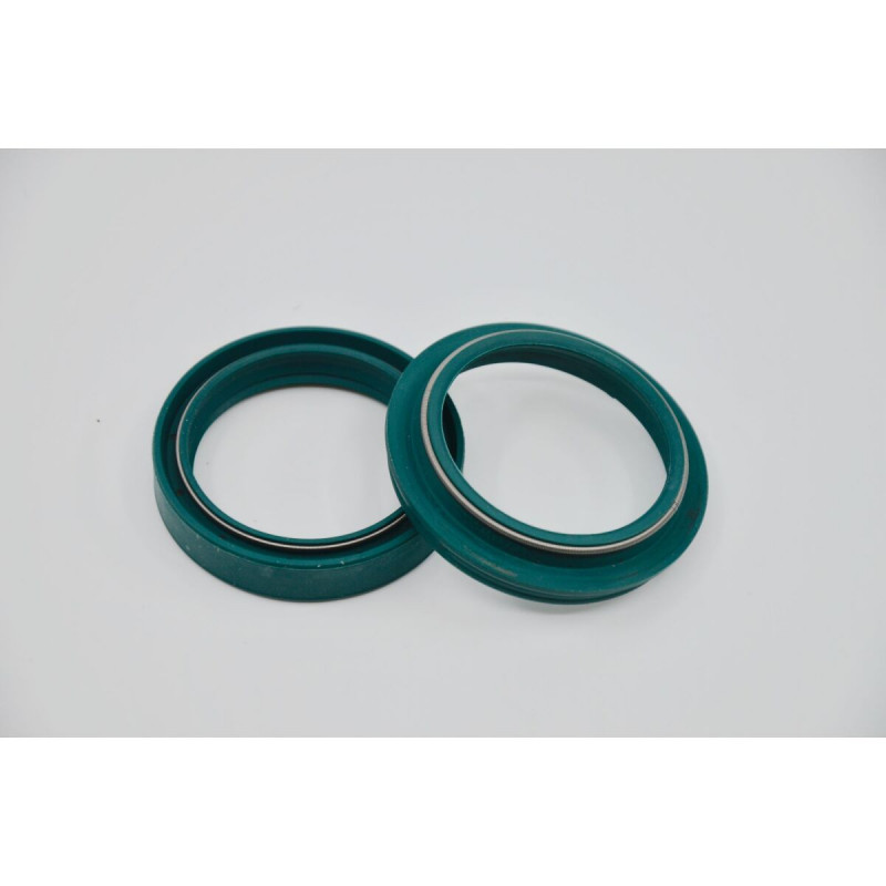 SEAL KT FORK UPGR SHO 45 MM - 04070892