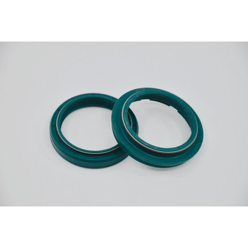 SEAL KT FORK UPGR KAY 46 MM - 04070893