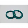 SEAL KT FORK UPGR KAY 46 MM - 04070893