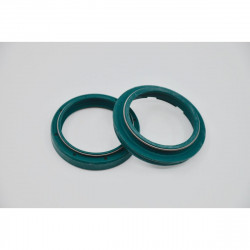 SEAL KT FORK UPGR SAC 46 MM - 04070894 | Dr Rider