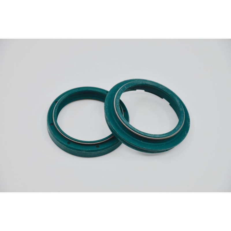 SEAL KT FORK UPGR SAC 46 MM - 04070894 | Dr Rider