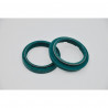 SEAL KT FORK UPGR SAC 46 MM - 04070894 | Dr Rider