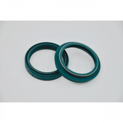 SEAL KT FORK UPGR SHO 47 MM - 04070895