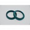 SEAL KT FORK UPGR HD SHO 47 MM - 04070896