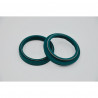 SEAL KT FORK UPGR KAY 48 MM - 04070897