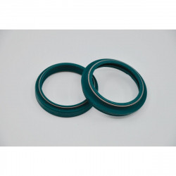 SEAL KT FORK UPGR HD KAY 48 MM - 04070898