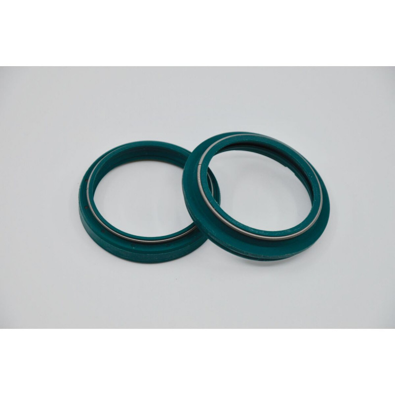 SEAL KT FORK UPGR HD KAY 48 MM - 04070898
