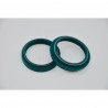 SEAL KT FORK UPGR HD KAY 48 MM - 04070898