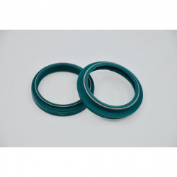 SEAL KT FORK UPGR KAY 48 MM - 04070899 | Dr Rider