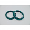 SEAL KT FORK UPGR KAY 48 MM - 04070899 | Dr Rider