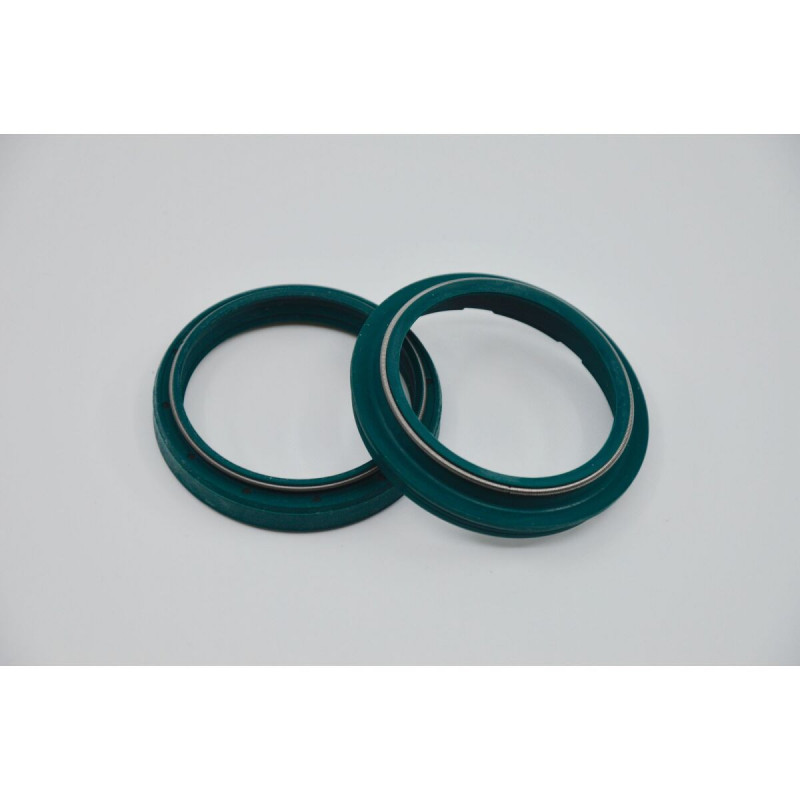 SEAL KT FORK UPGR MAR 48 MM - 04070900 | Dr Rider