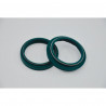 SEAL KT FORK UPGR MAR 48 MM - 04070900 | Dr Rider