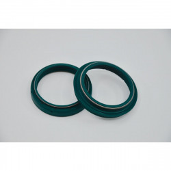 SEAL KT FORK UPGR SHO 48 MM - 04070901 | Dr Rider