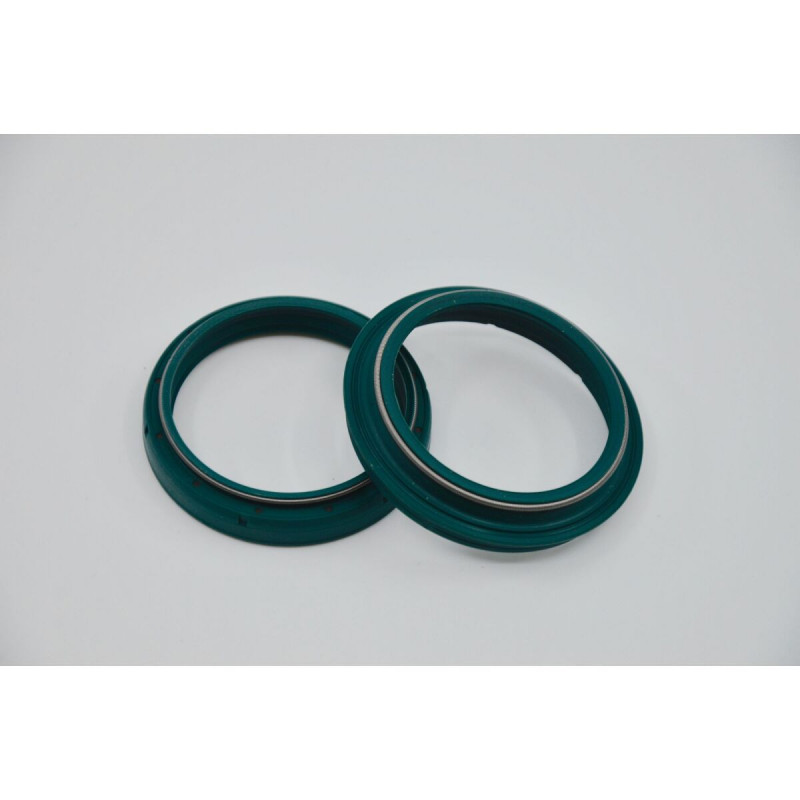 SEAL KT FORK UPGR SHO 48 MM - 04070901 | Dr Rider