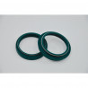 SEAL KT FORK UPGR SHO 48 MM - 04070901 | Dr Rider