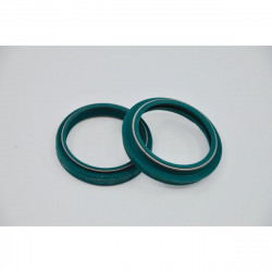 SEAL KT FORK UPGR HD SHO 48 MM - 04070902 | Dr Rider