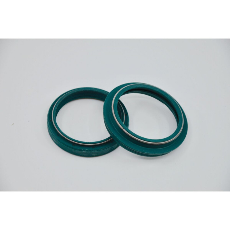 SEAL KT FORK UPGR HD SHO 48 MM - 04070902 | Dr Rider