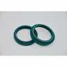 SEAL KT FORK UPGR HD SHO 48 MM - 04070902 | Dr Rider