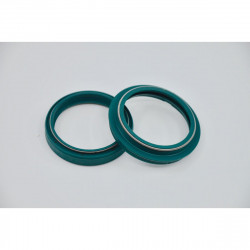 SEAL KT FORK UPGR WP 48 MM - 04070903