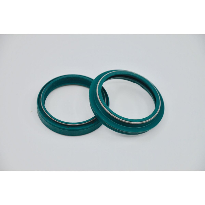 SEAL KT FORK UPGR HD WP 48 MM - 04070904