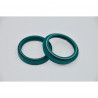 SEAL KT FORK UPGR HD WP 48 MM - 04070904