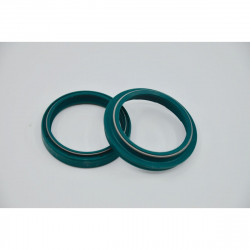 SEAL KT FORK UPGR SAC 48 MM - 04070905 | Dr Rider