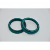 SEAL KT FORK UPGR SAC 48 MM - 04070905 | Dr Rider