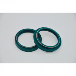 SEAL KT FORK UPGR HD SAC 48 MM - 04070906 | Dr Rider