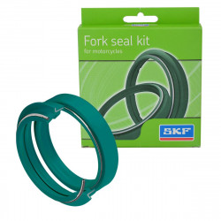 SEAL KT FORK UPGR HD SHO 49 MM - 04070908