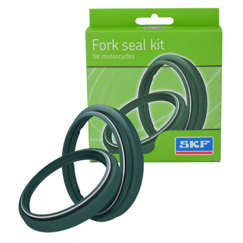SEAL KT FORK UPGR MAR 50 MM - 04070909