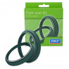 SEAL KT FORK UPGR MAR 50 MM - 04070909