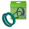 SEAL KT FORK UPGR HD MAR 50 MM - 04070910