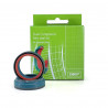SEAL KT FORK UPGR DC WP 43 MM - 04070912
