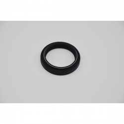 FORK SEAL SINGLE KAY 41 MM - 04070921 | Dr Rider
