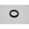 FORK SEAL SINGLE KAY 41 MM - 04070921 | Dr Rider