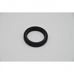 FORK SEAL SINGLE SHO 41 MM - 04070922