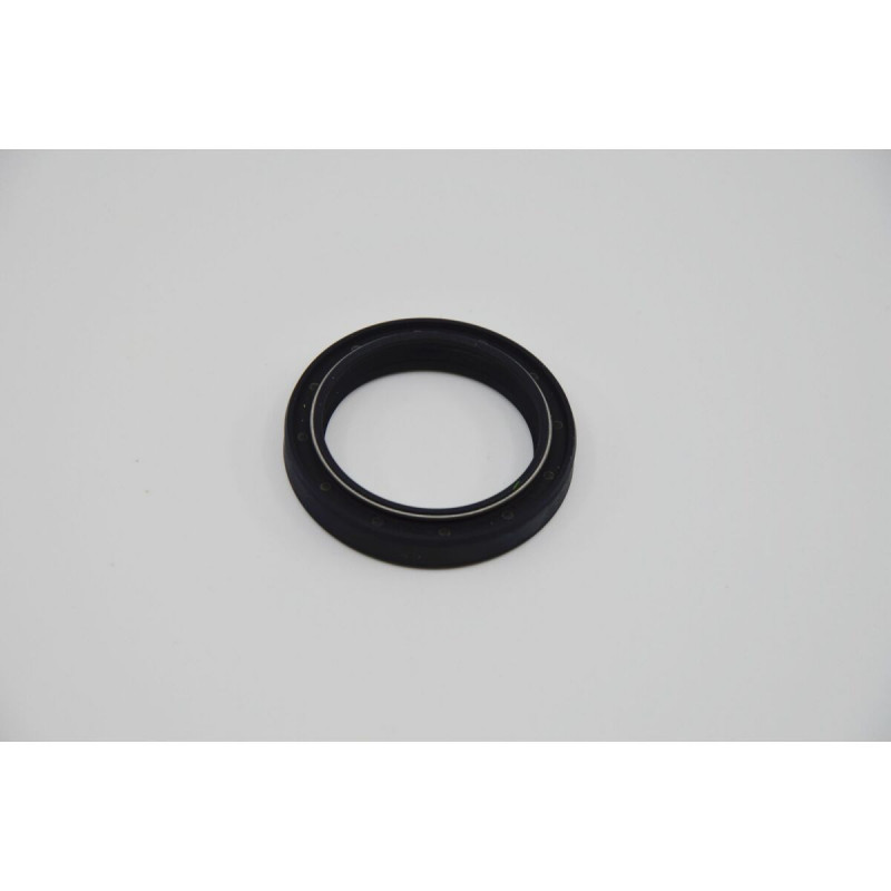 FORK SEAL SINGLE SHO 41 MM - 04070922