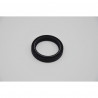 FORK SEAL SINGLE SHO 41 MM - 04070922