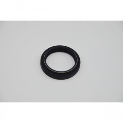 FORK SEAL SINGLE YAM 41 MM - 04070923