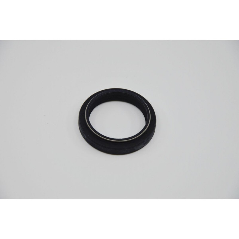 FORK SEAL SINGLE YAM 41 MM - 04070923