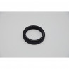 FORK SEAL SINGLE YAM 41 MM - 04070923