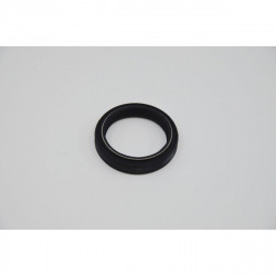 FORK SEAL SINGLE KAY 43 MM - 04070924