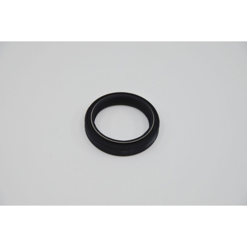 FORK SEAL SINGLE KAY 43 MM - 04070924